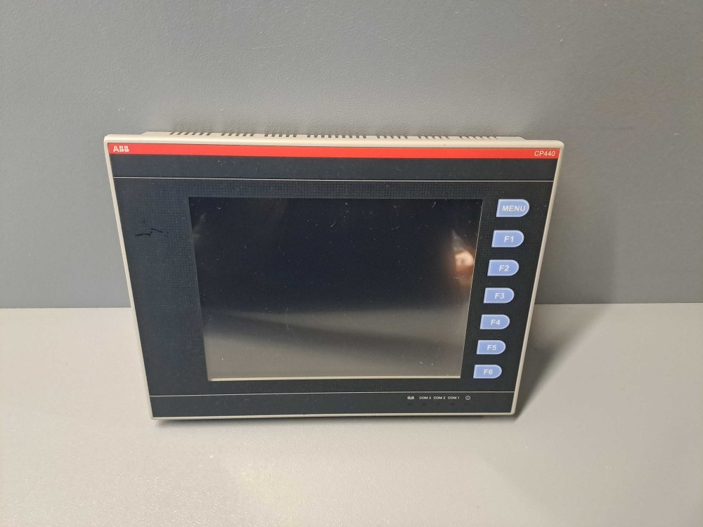 ABB CP440CETH