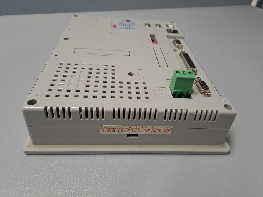 ABB CP440CETH