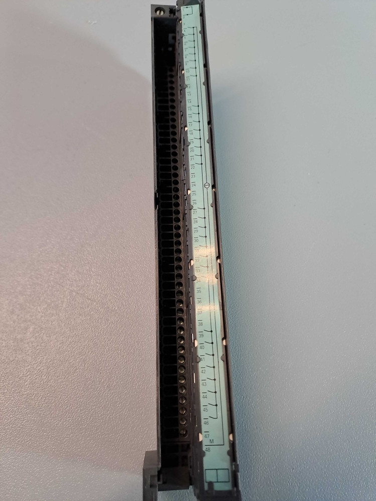 SIEMENS 6ES74921AL00DAAD