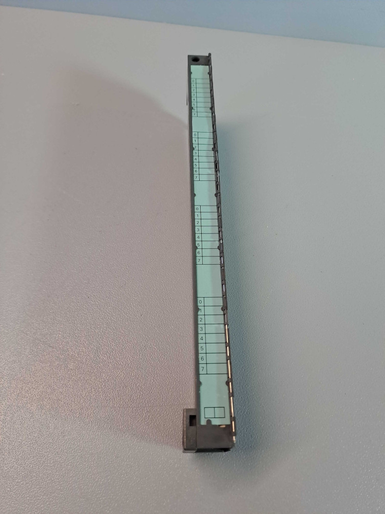 SIEMENS 6ES74921AL00DAAD