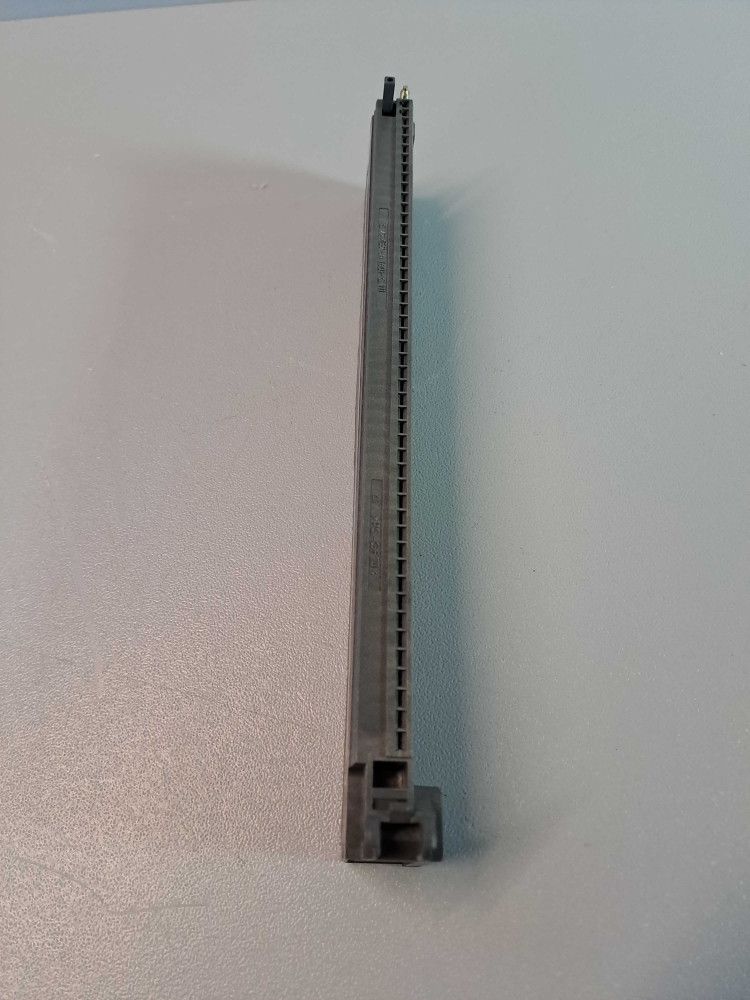 SIEMENS 6ES74921AL00DAAD