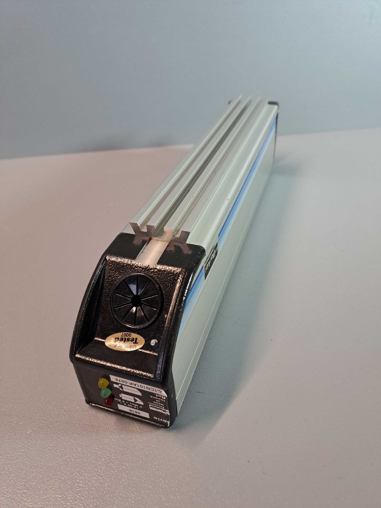 PARKER 3L1CN101AP0075