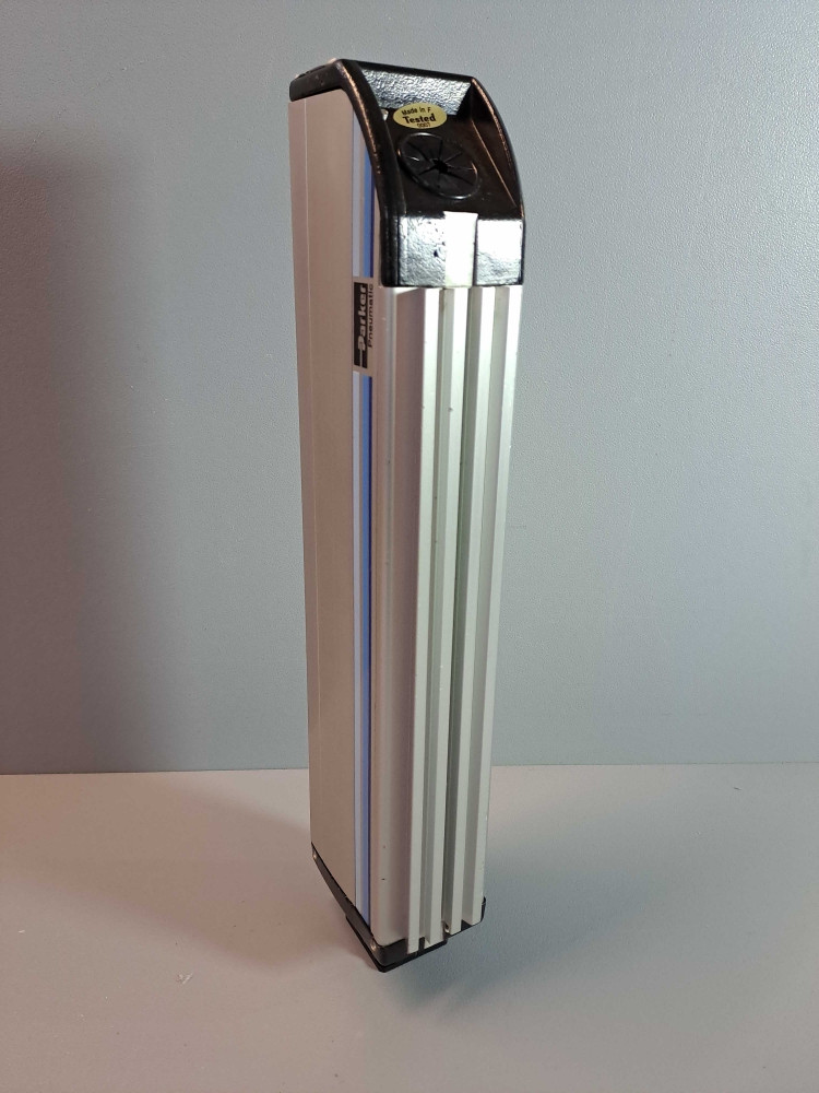 PARKER 3L1CN101AP0075