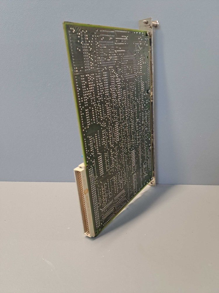 SIEMENS  6FX11204BA02