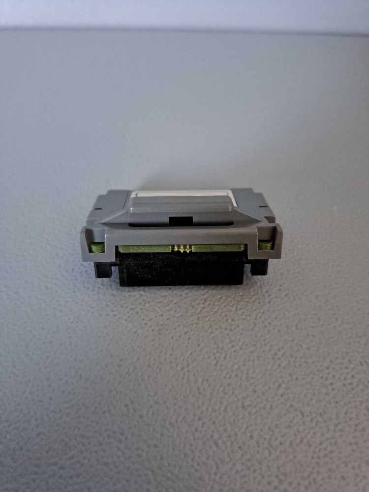 ALLEN-BRADLEY 1747M12