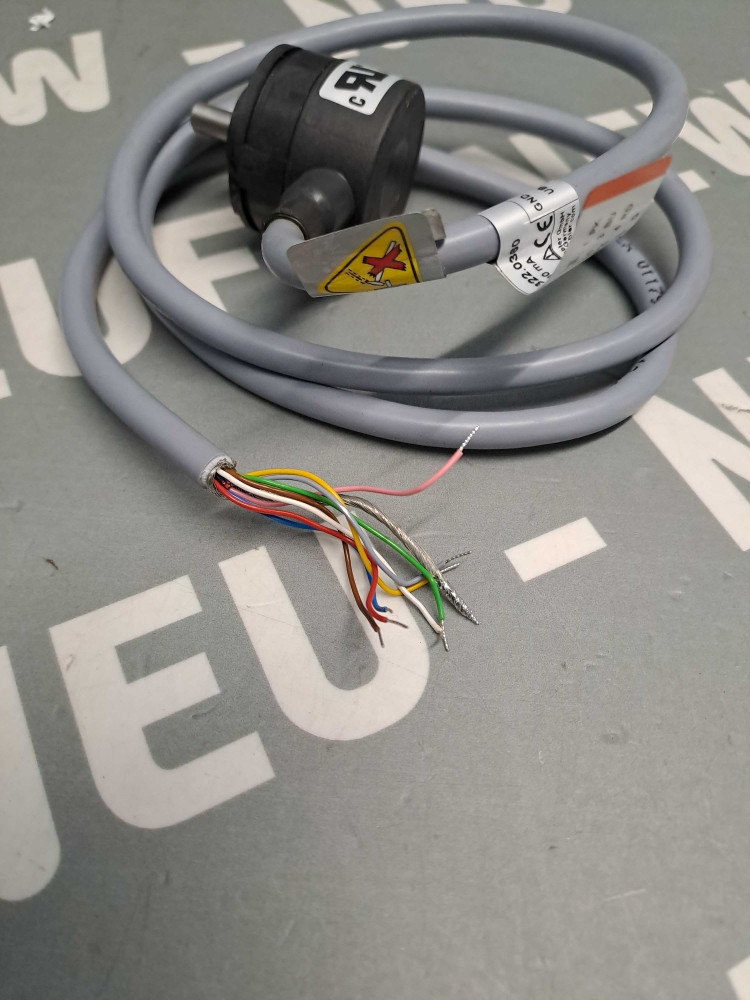 KUBLER  8370013220360