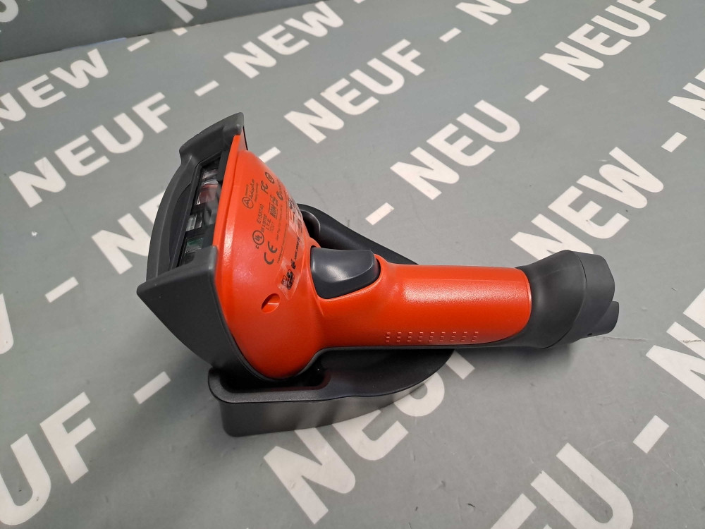 HONEYWELL 3800ISR050E