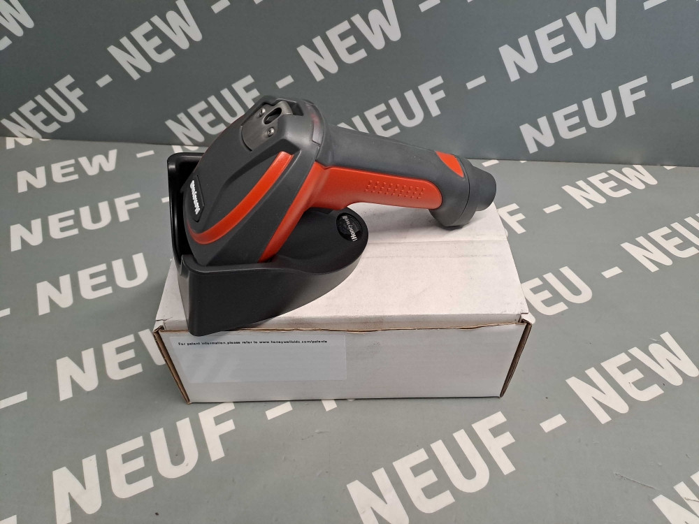 HONEYWELL 3800ISR050E