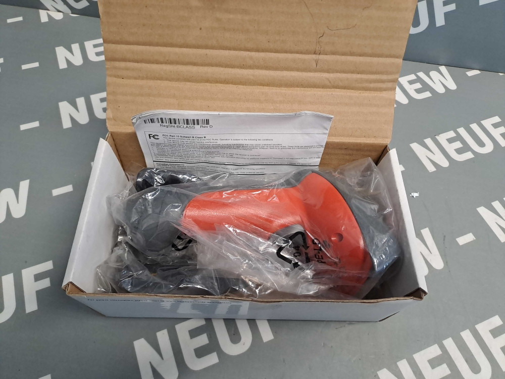 HONEYWELL 3800ISR050E