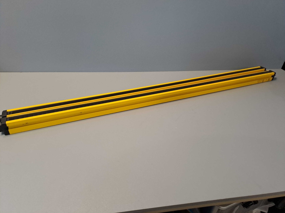 SICK C20S090204A11+ C20E090304A11