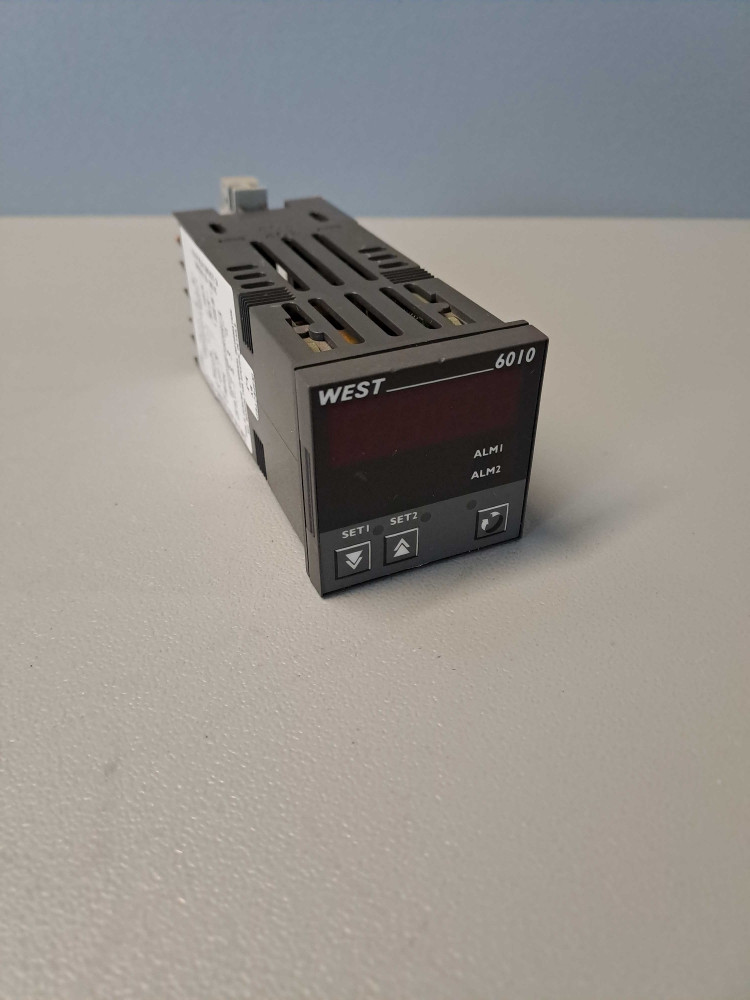 WEST N6010