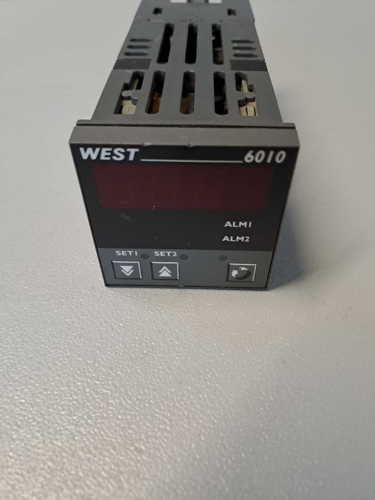 WEST N6010