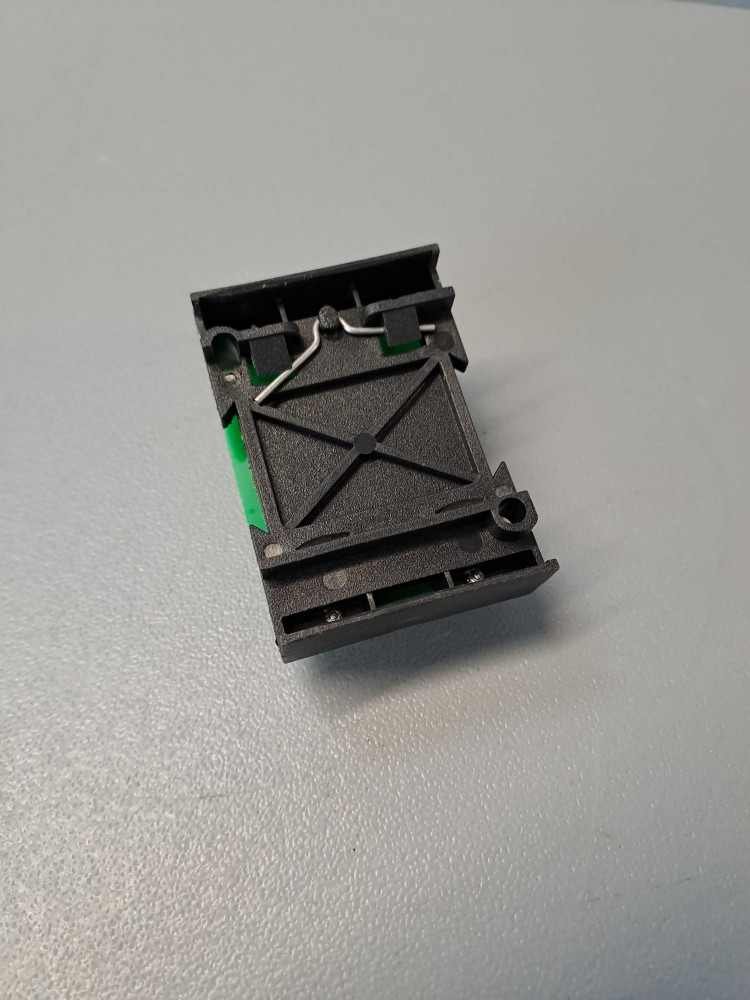 TR ELECTRONIC  01786001C