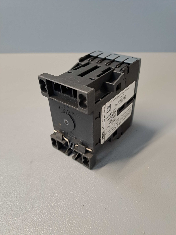 SIEMENS 3RT23162BB40