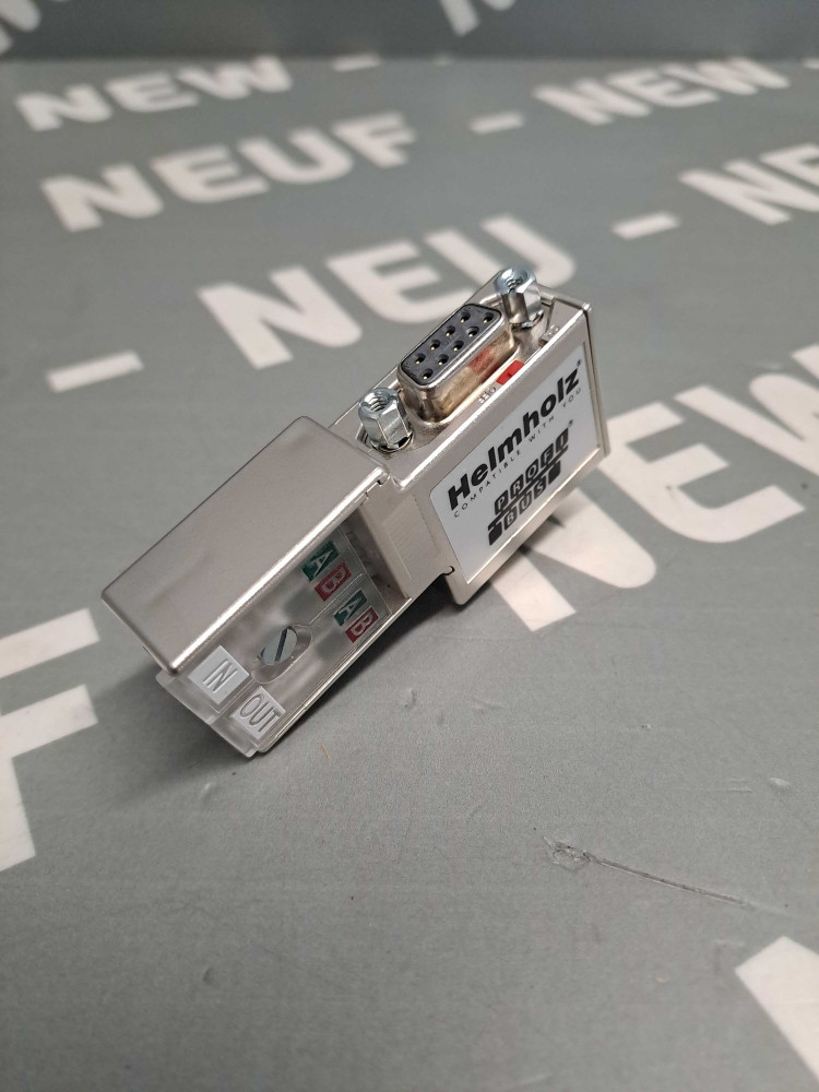 HELMHOLZ 7009720BB50