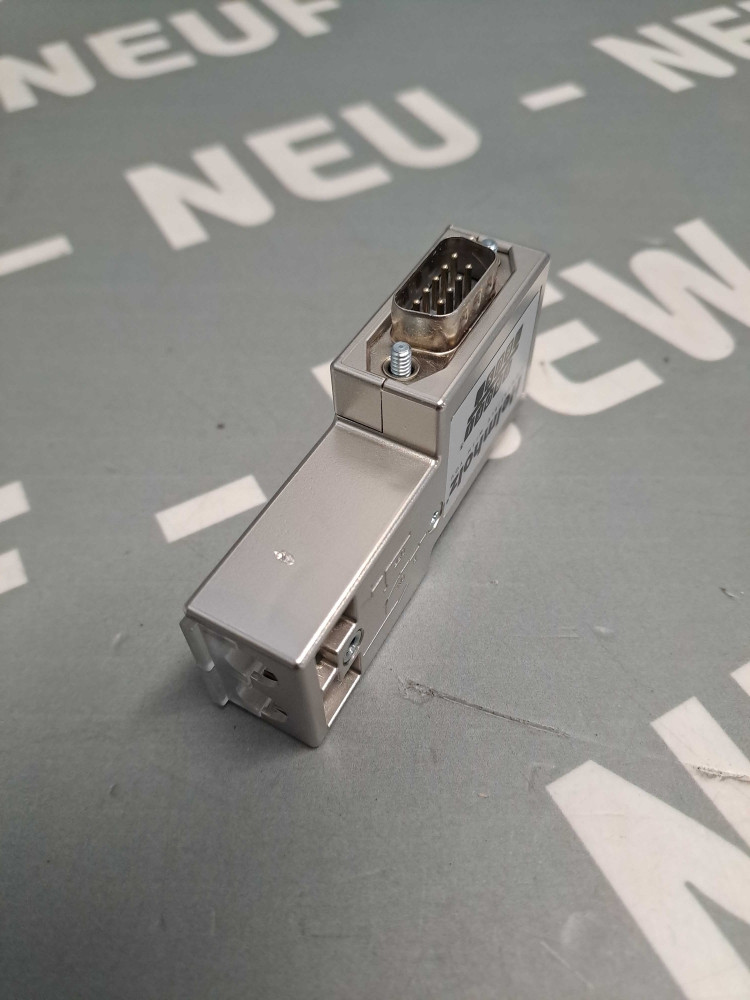 HELMHOLZ 7009720BB50