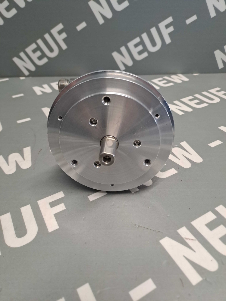 TR ELECTRONIC  11002463