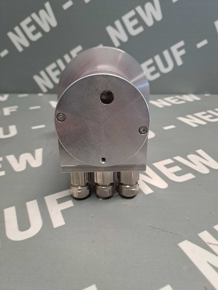 TR ELECTRONIC  11002463