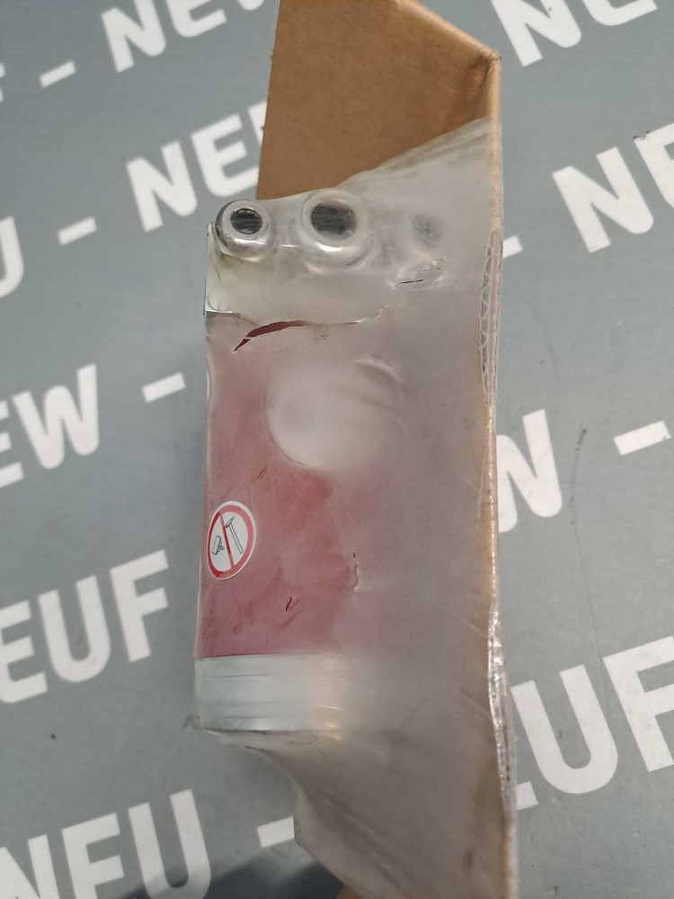 TR ELECTRONIC  11002856