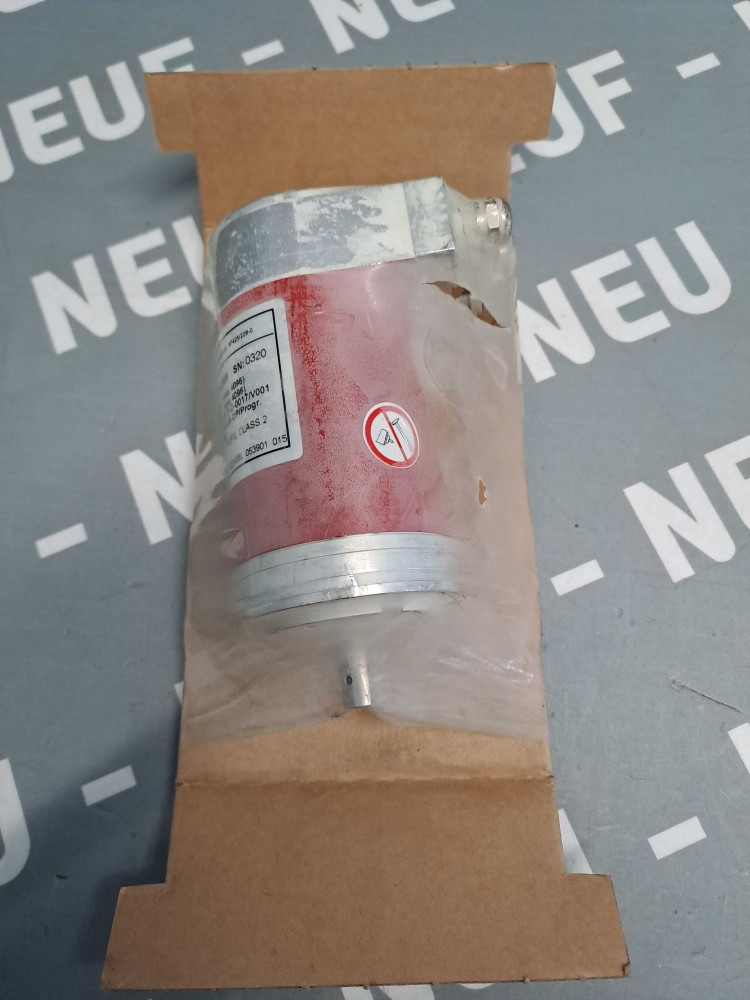 TR ELECTRONIC  11002856