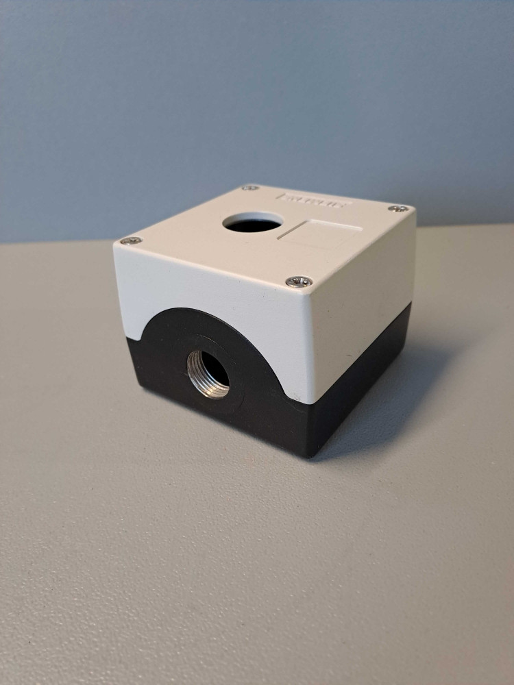 SIEMENS 3SU18510AA000AB1