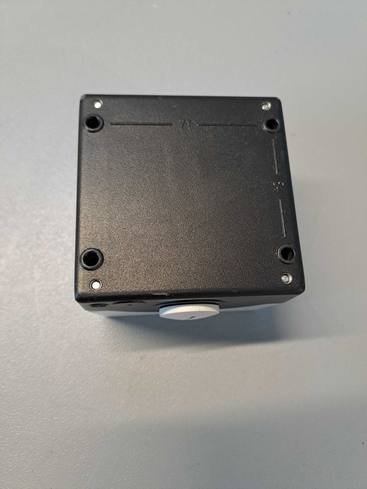 SIEMENS 3SU18510AA000AB1