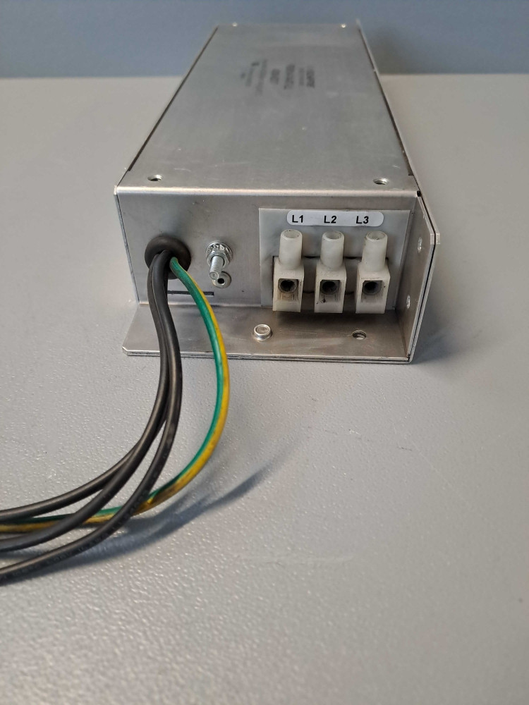 SCHAFFNER FS65141407LL