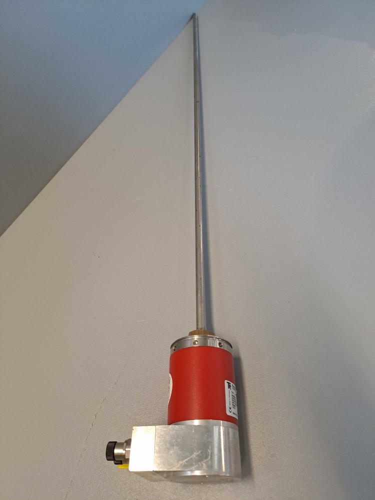 TR ELECTRONIC  31202285