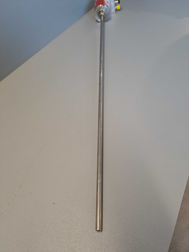 TR ELECTRONIC  31202285