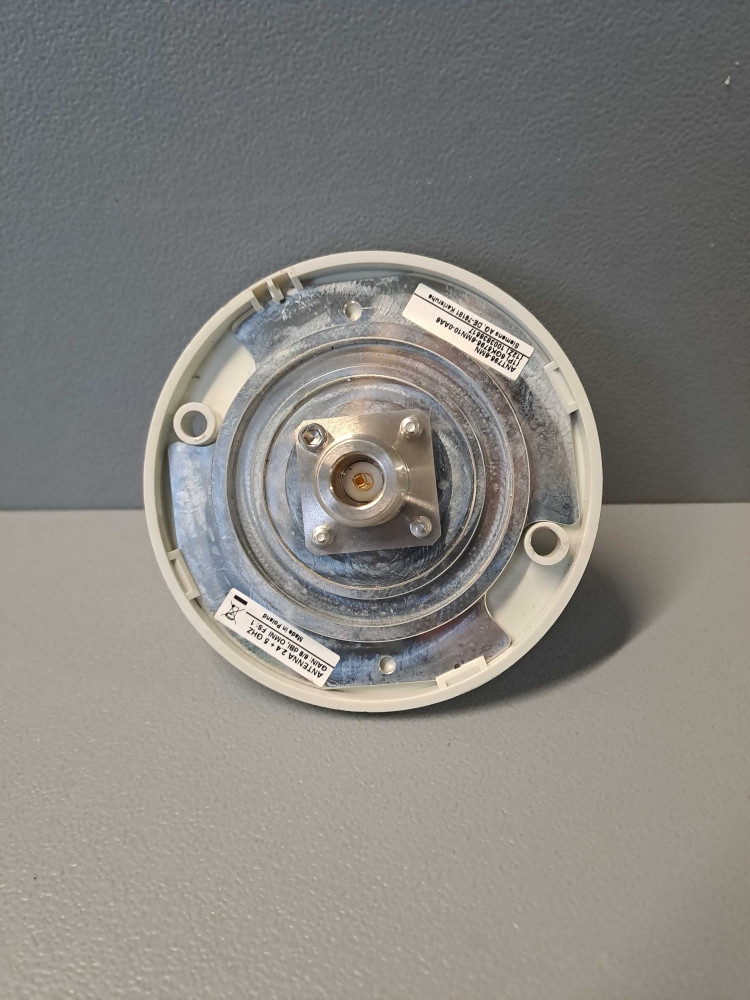 SIEMENS 6GK57956MN100AA6