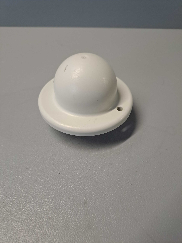 SIEMENS 6GK57956MN100AA6