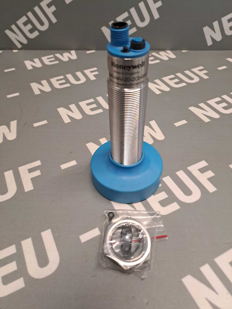 HONEYWELL 946A4V2D2C065E