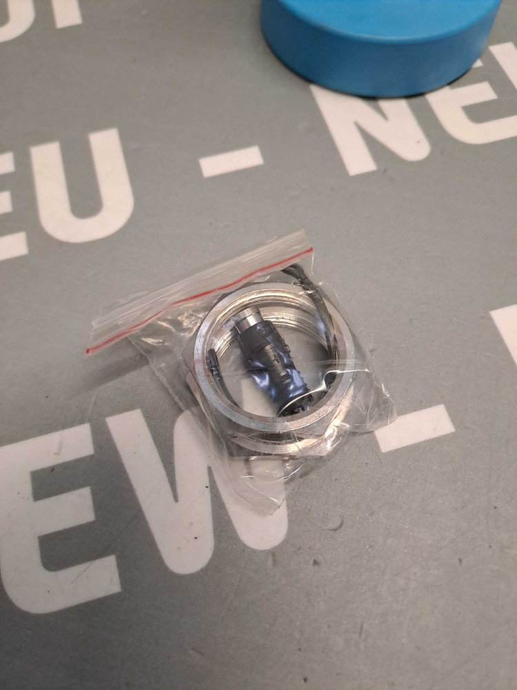 HONEYWELL 946A4V2D2C065E