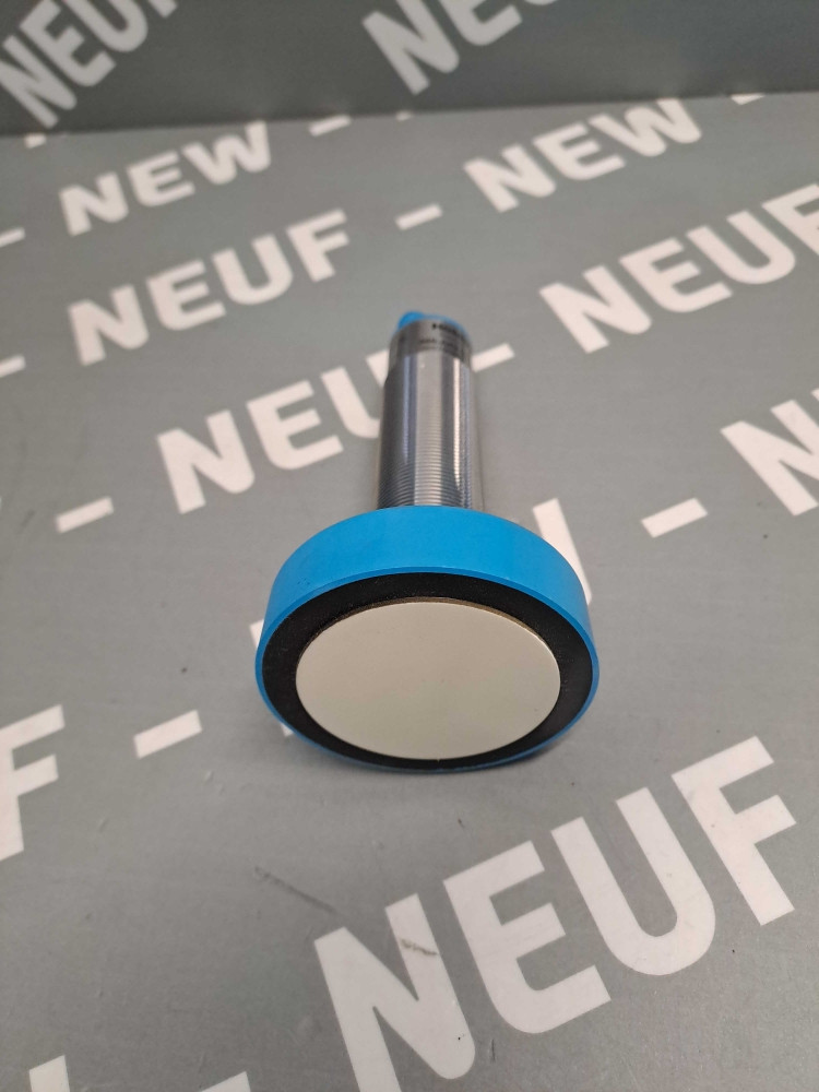 HONEYWELL 946A4V2D2C065E