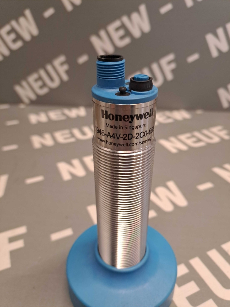 HONEYWELL 946A4V2D2C065E