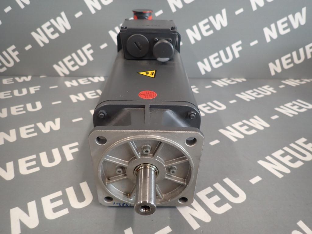 SIEMENS 1FT5062-0AC01-2-ZZ:+H01