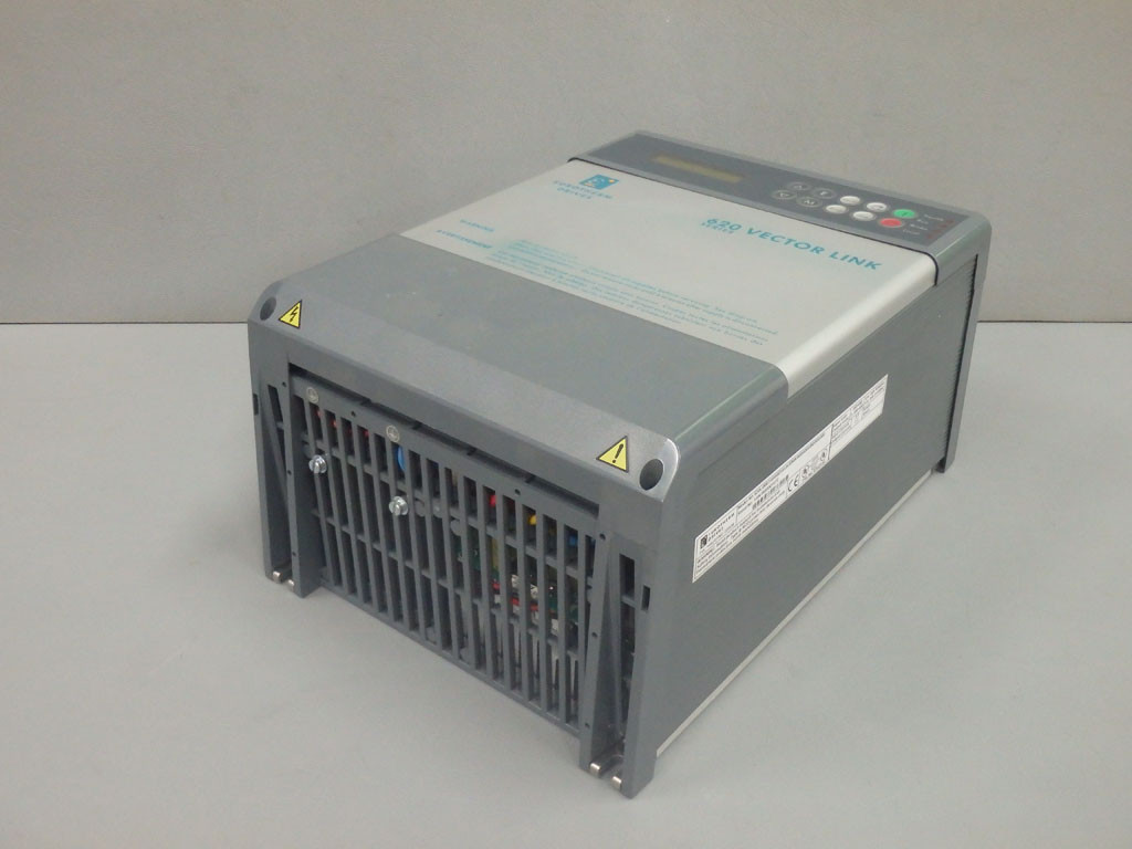 EUROTHERM 620L/0007/400/0010/UK/ENW/0000/000/B0/000/000