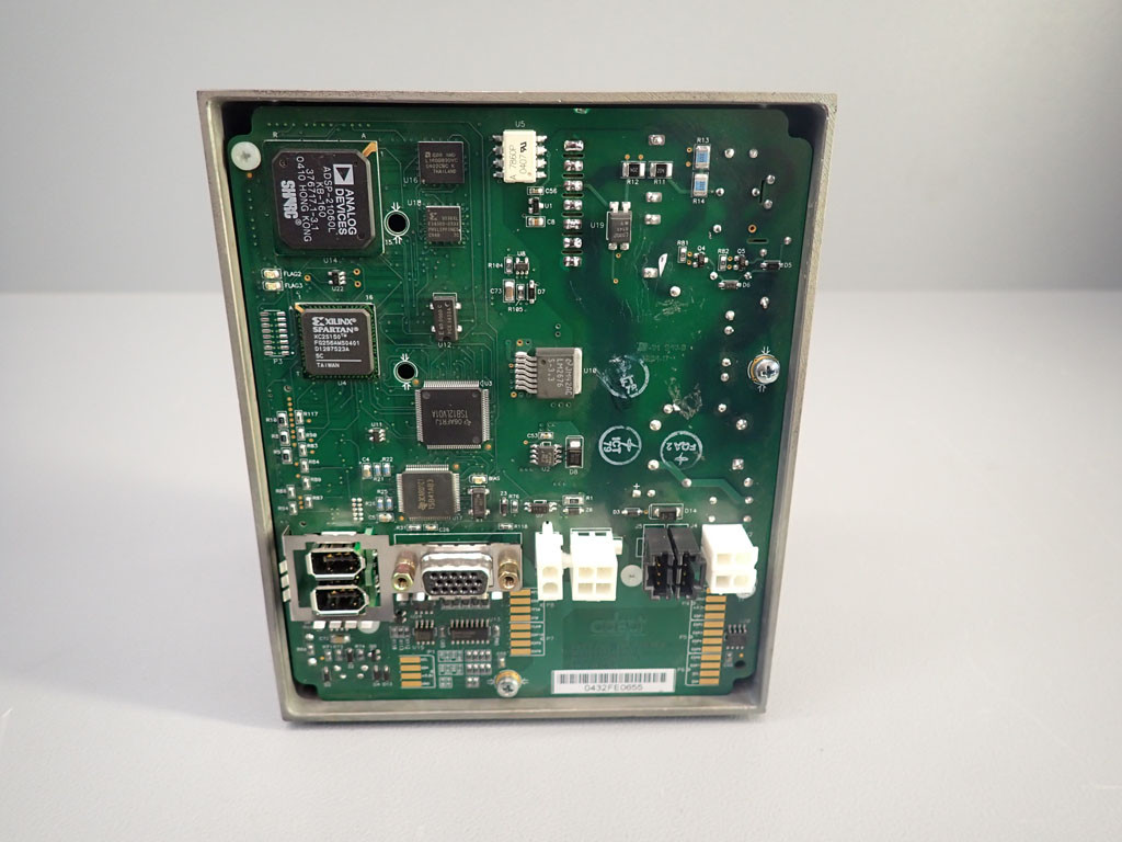 ADEPT 30410-10000REV:H