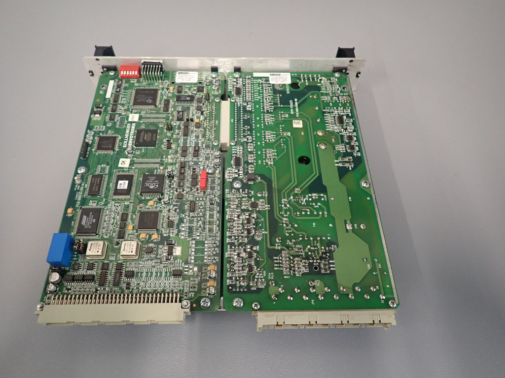 KOLLMORGEN PRD-0036100H-11+PRD-0016600D-15+PRD-0036000I-15