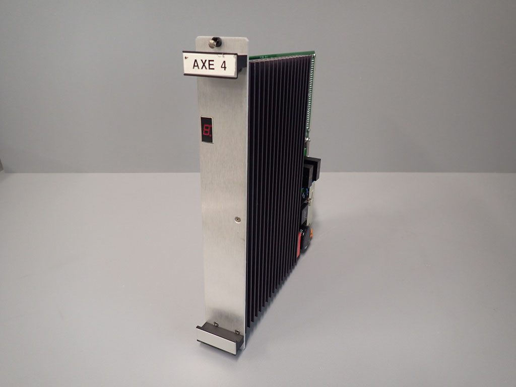 KOLLMORGEN PRD-0036100H-11+PRD-0016600D-15+PRD-0036000I-15