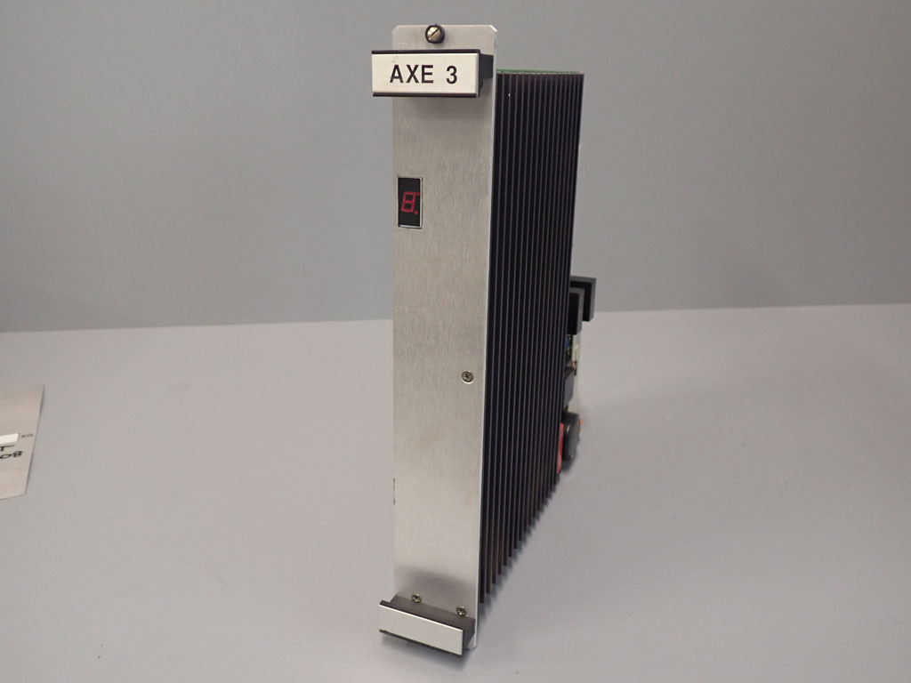 KOLLMORGEN PRD-0036100H-11+PRD-0016600D-30+PRD-0036000I-30