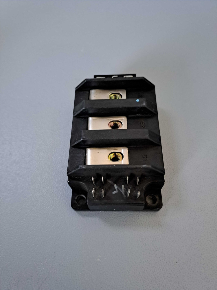 MITSUBISHI  UM150CDY10