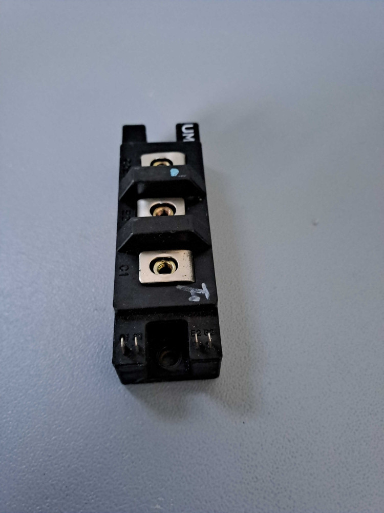 MITSUBISHI UM75CDY10