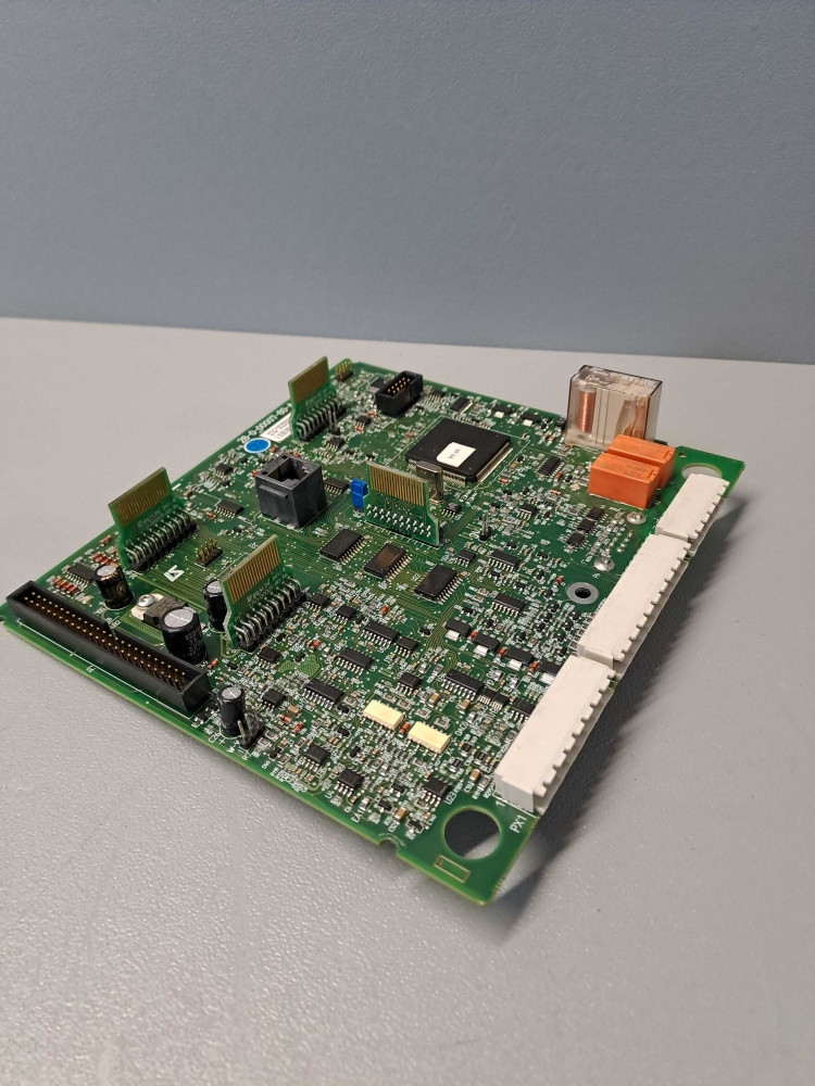 LEROY SOMER  PEF280NA000B