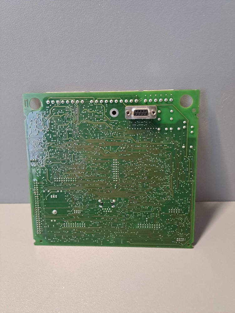 LEROY SOMER  PEF280NA000B