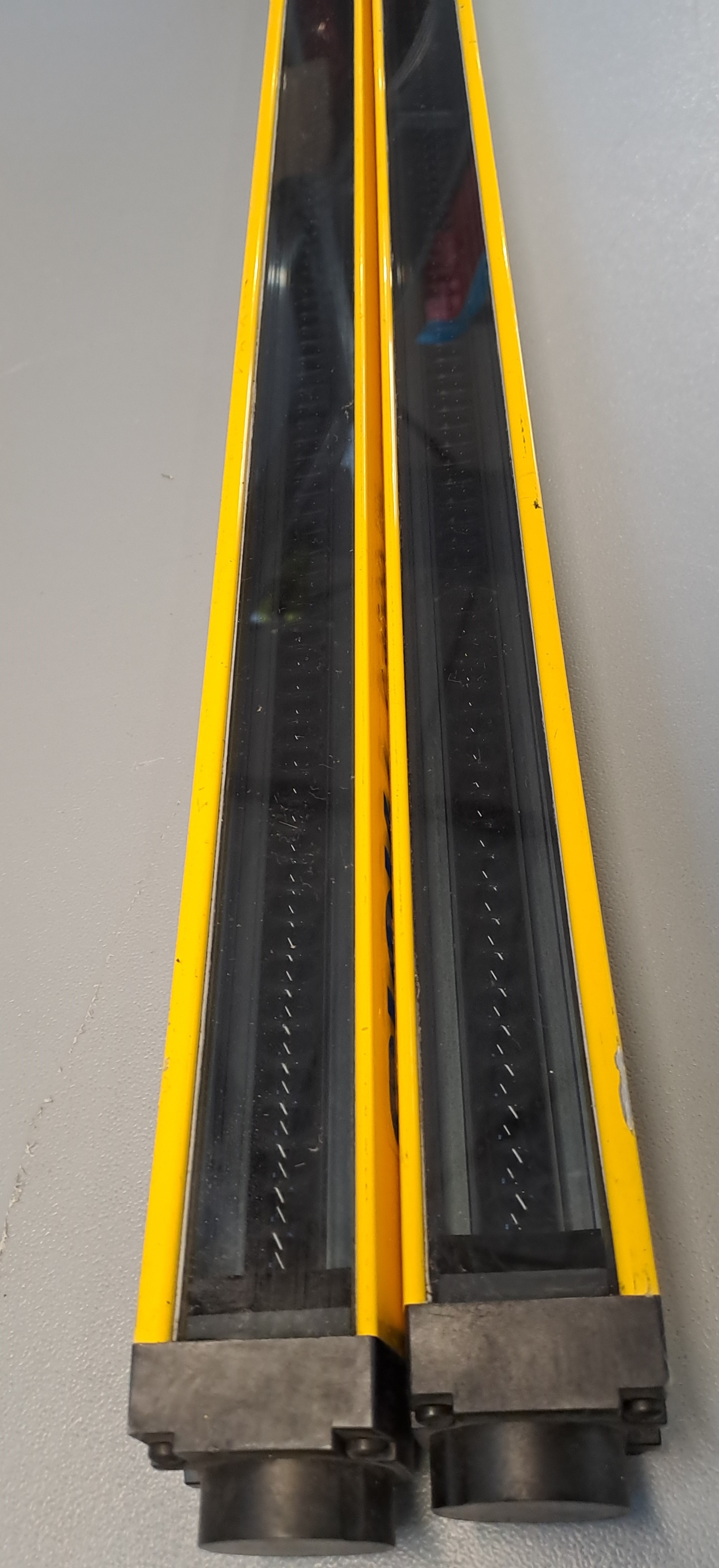 SICK C40E1201BH030 + C40S1201AA030