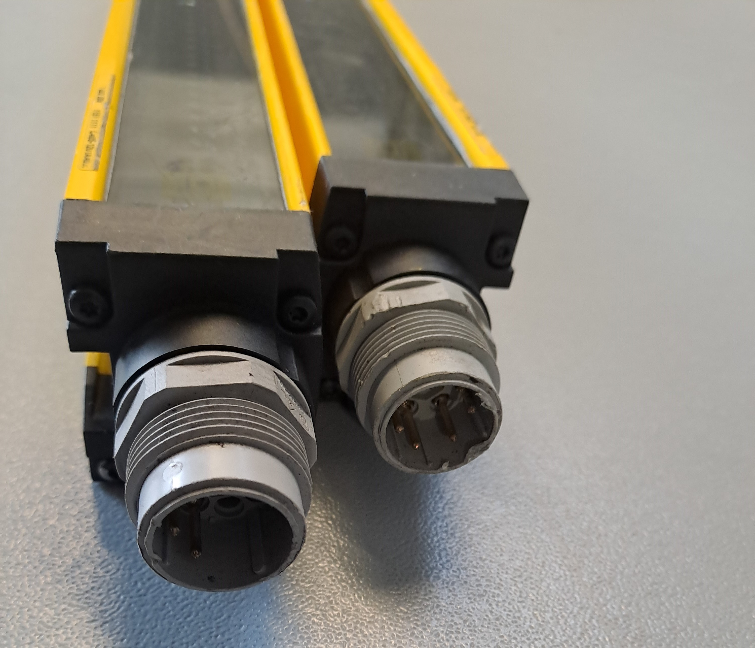 SICK C40E1201BH030 + C40S1201AA030