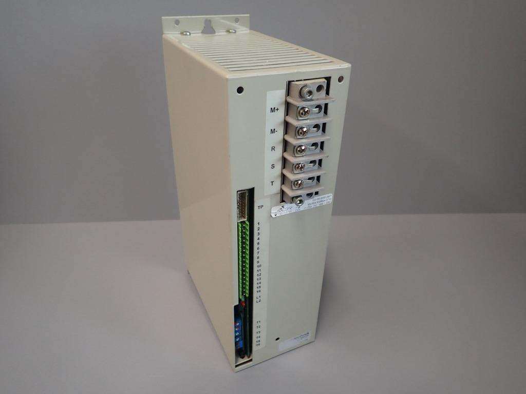 AXOR CD-180-25/50-295/T