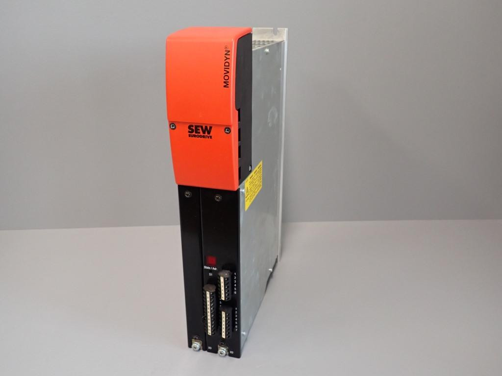 SEW-EURODRIVE MAS51A015-503-00