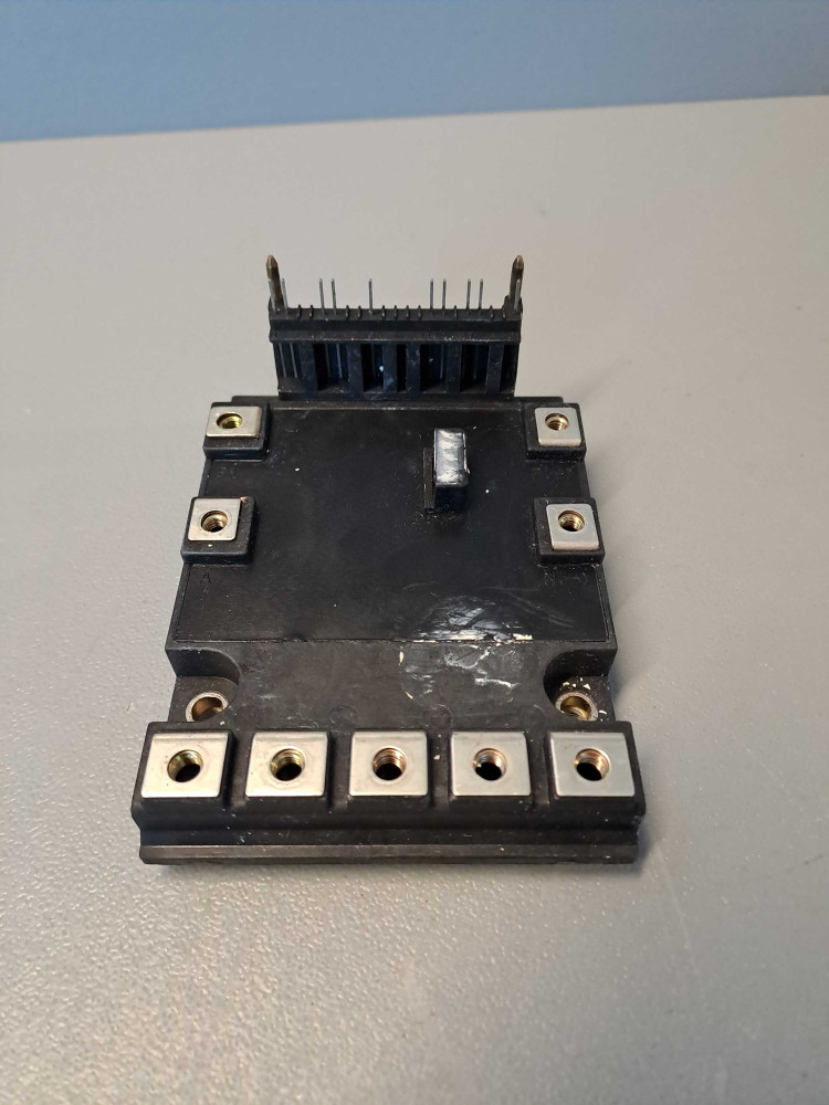 FUJI ELECTRIC SA52943002